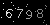 Check code picture