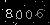 Check code picture