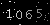 Check code picture
