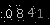 Check code picture