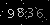 Check code picture