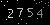 Check code picture