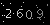 Check code picture