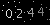 Check code picture