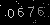 Check code picture