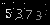 Check code picture