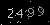 Check code picture