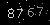 Check code picture