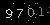 认证码图片
