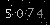 Check code picture