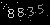 Check code picture