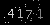 Check code picture