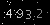 Check code picture