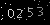 Check code picture