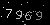 Check code picture