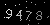 Check code picture
