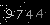 Check code picture