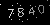 Check code picture