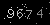 Check code picture