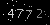 Check code picture