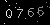 Check code picture