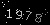 Check code picture