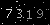Check code picture
