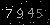 Check code picture