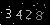 Check code picture