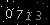 Check code picture