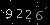Check code picture