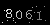 Check code picture