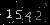 Check code picture