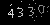 Check code picture