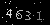 Check code picture