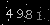 Check code picture