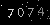 Check code picture