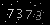 Check code picture
