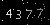Check code picture