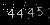Check code picture