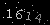 Check code picture