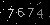 Check code picture