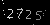 Check code picture