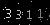 Check code picture