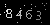 Check code picture