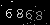 Check code picture