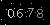 Check code picture