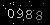 Check code picture