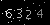 Check code picture