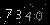 Check code picture